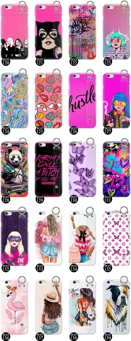 etui-do-iphone-6-plus-pasek-transp-kobiece-wzory