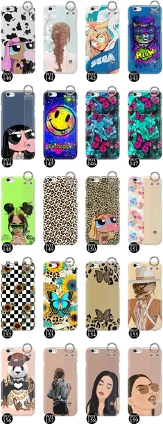 etui-do-iphone-6-plus-pasek-transp-kobiece-wzory-funkcje-pochlanianie-wstrzasow