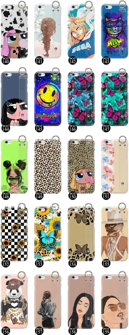 etui-do-iphone-6-plus-pasek-transp-kobiece-wzory