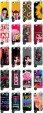etui-do-iphone-6-plus-pasek-transp-kobiece-wzory-waga-z-opakowaniem-0-01-kg