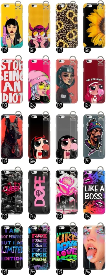 etui-do-iphone-6-plus-pasek-transp-kobiece-wzory
