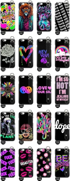 etui-do-iphone-6-plus-pasek-transp-kobiece-wzory-stan-opakowania-oryginalne