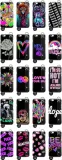 etui-do-iphone-6-plus-pasek-transp-kobiece-wzory-stan-opakowania-oryginalne