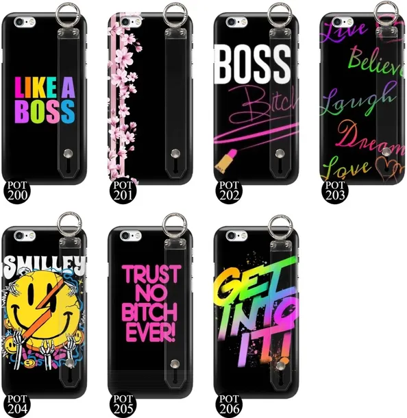 etui-do-iphone-6-plus-pasek-transp-kobiece-wzory-kod-producenta-etui-pasek-transparentny-kobiece-wzory