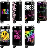etui-do-iphone-6-plus-pasek-transp-kobiece-wzory-kod-producenta-etui-pasek-transparentny-kobiece-wzory