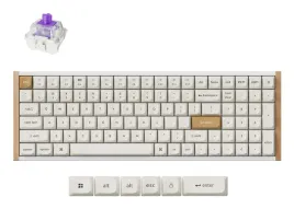 keychron-k4-he-klawiatura-gaming-usb-rf-wireless-bluetooth-qwerty-bi