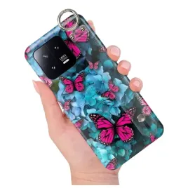 etui-do-xiaomi-13-pro-pasek-transp-kobiece-wzory