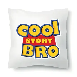 biala-poduszka-prezent-toy-story-wiele-wzorow