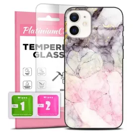 etui-glass-do-iphone-12-mini-szklo-9h-kobiece-wz