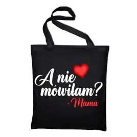 torba-shopper-prezent-na-dzien-mamy-rozne-wzory