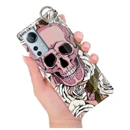 etui-do-xiaomi-12-lite-pasek-transp-kobiece-wzo