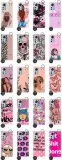 etui-do-xiaomi-12-lite-pasek-transp-kobiece-wzo-typ-plecki