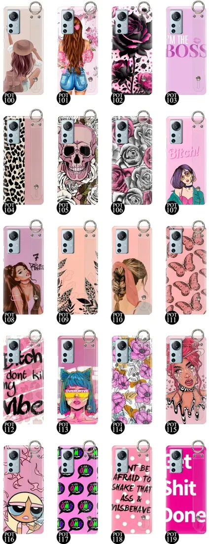 etui-do-xiaomi-12-lite-pasek-transp-kobiece-wzo