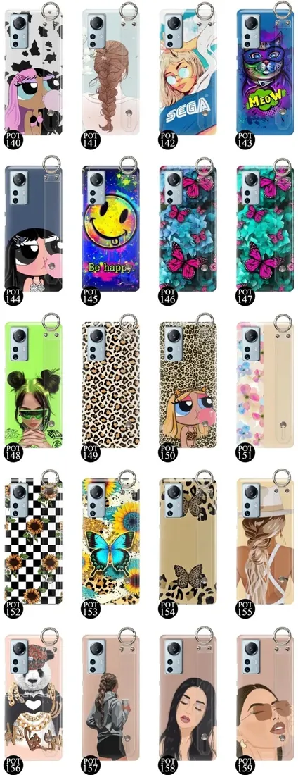 etui-do-xiaomi-12-lite-pasek-transp-kobiece-wzo