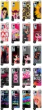 etui-do-xiaomi-12-lite-pasek-transp-kobiece-wzo-waga-z-opakowaniem-0-01-kg