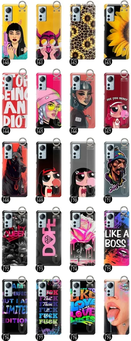etui-do-xiaomi-12-lite-pasek-transp-kobiece-wzo