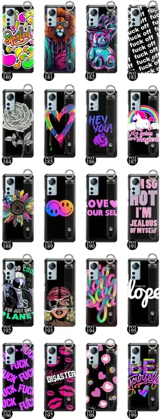 etui-do-xiaomi-12-lite-pasek-transp-kobiece-wzo-stan-opakowania-oryginalne