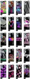 etui-do-xiaomi-12-lite-pasek-transp-kobiece-wzo-stan-opakowania-oryginalne