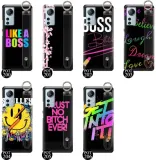 etui-do-xiaomi-12-lite-pasek-transp-kobiece-wzo-kod-producenta-etui-pasek-transparentny-kobiece-wzory