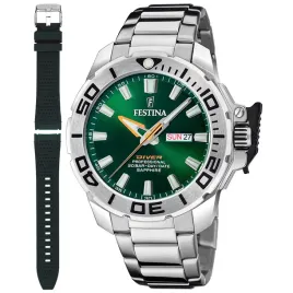 zegarek-meski-festina-f20665-2-srebrny