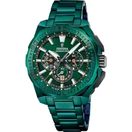 zegarek-meski-festina-f20730-1-zielony