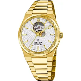 zegarek-meski-festina-f20062-1-zloty