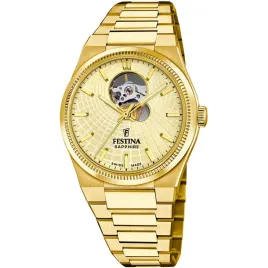 zegarek-meski-festina-f20062-2-zloty