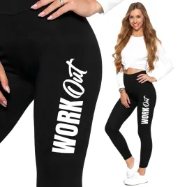 legginsy-sportowe-damskie-work-out-wzory-l-xl