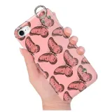 etui-do-iphone-se2-pasek-transp-kobiece-wzory