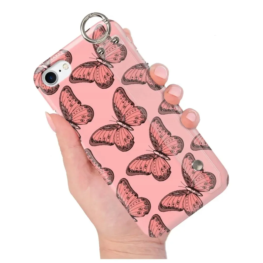 etui-do-iphone-se2-pasek-transp-kobiece-wzory
