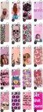 etui-do-iphone-se2-pasek-transp-kobiece-wzory-typ-plecki