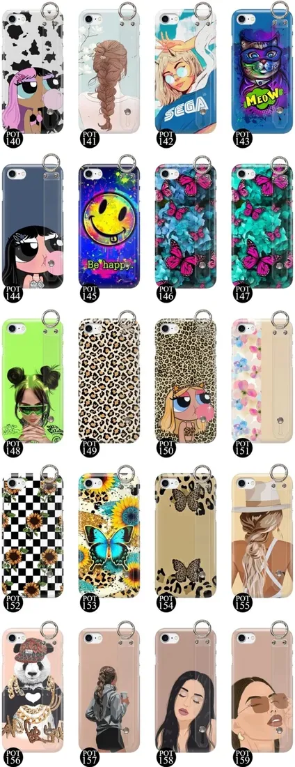 etui-do-iphone-se2-pasek-transp-kobiece-wzory