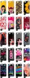 etui-do-iphone-se2-pasek-transp-kobiece-wzory-waga-z-opakowaniem-0-01-kg