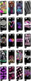 etui-do-iphone-se2-pasek-transp-kobiece-wzory-stan-opakowania-oryginalne