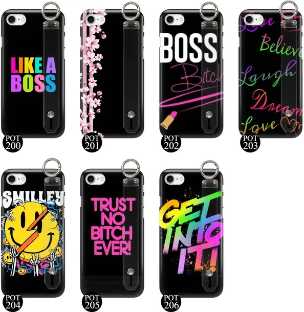 etui-do-iphone-se2-pasek-transp-kobiece-wzory-kod-producenta-etui-pasek-transparentny-kobiece-wzory