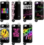 etui-do-iphone-se2-pasek-transp-kobiece-wzory-kod-producenta-etui-pasek-transparentny-kobiece-wzory
