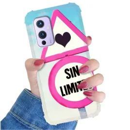 etui-antishock-do-oneplus-9-kobiece-artist-wzory