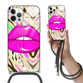 etui-crossglam-do-iphone-12-pro-czarny-sznurek-wz