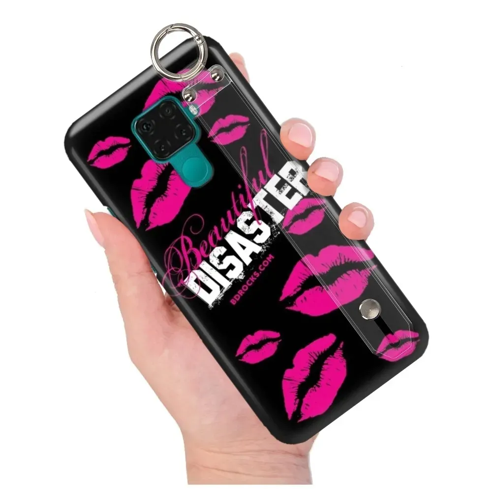 etui-do-huawei-mate-30-lite-pasek-kobiece-wzory