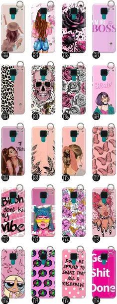 etui-do-huawei-mate-30-lite-pasek-kobiece-wzory-typ-plecki