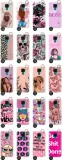 etui-do-huawei-mate-30-lite-pasek-kobiece-wzory-typ-plecki