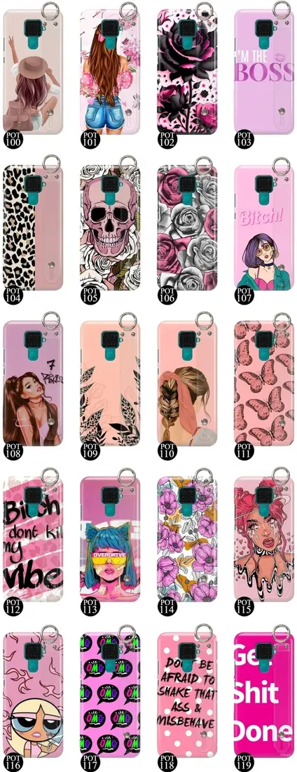 etui-do-huawei-mate-30-lite-pasek-kobiece-wzory