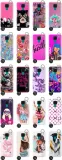 etui-do-huawei-mate-30-lite-pasek-kobiece-wzory-material-tworzywo-sztuczne