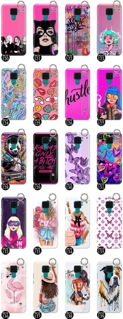etui-do-huawei-mate-30-lite-pasek-kobiece-wzory