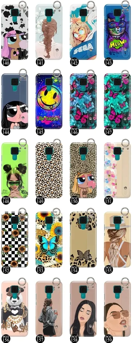 etui-do-huawei-mate-30-lite-pasek-kobiece-wzory
