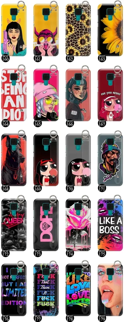 etui-do-huawei-mate-30-lite-pasek-kobiece-wzory