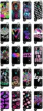 etui-do-huawei-mate-30-lite-pasek-kobiece-wzory-stan-opakowania-oryginalne