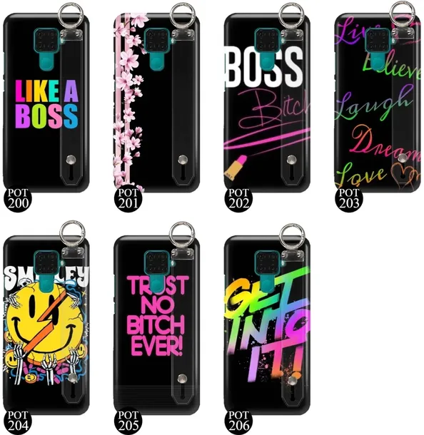 etui-do-huawei-mate-30-lite-pasek-kobiece-wzory-kod-producenta-etui-pasek-transparentny-kobiece-wzory