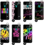 etui-do-huawei-mate-30-lite-pasek-kobiece-wzory-kod-producenta-etui-pasek-transparentny-kobiece-wzory