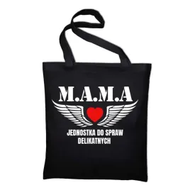 torba-na-zakupy-zabawny-prezent-dla-mamy-wzory-mix